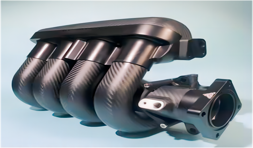 ob电竞·(中国游)电子竞技平台