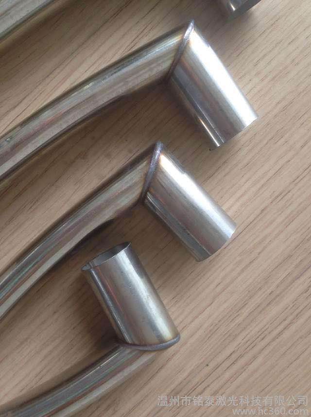 ob电竞·(中国游)电子竞技平台