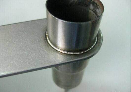 ob电竞·(中国游)电子竞技平台