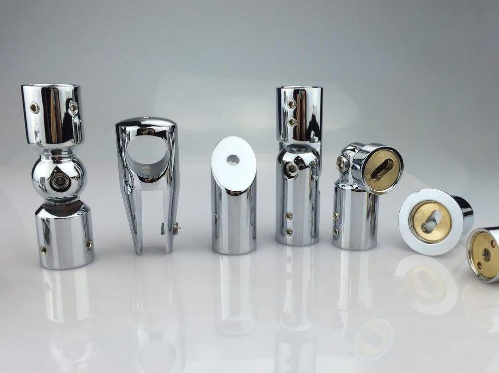 ob电竞·(中国游)电子竞技平台