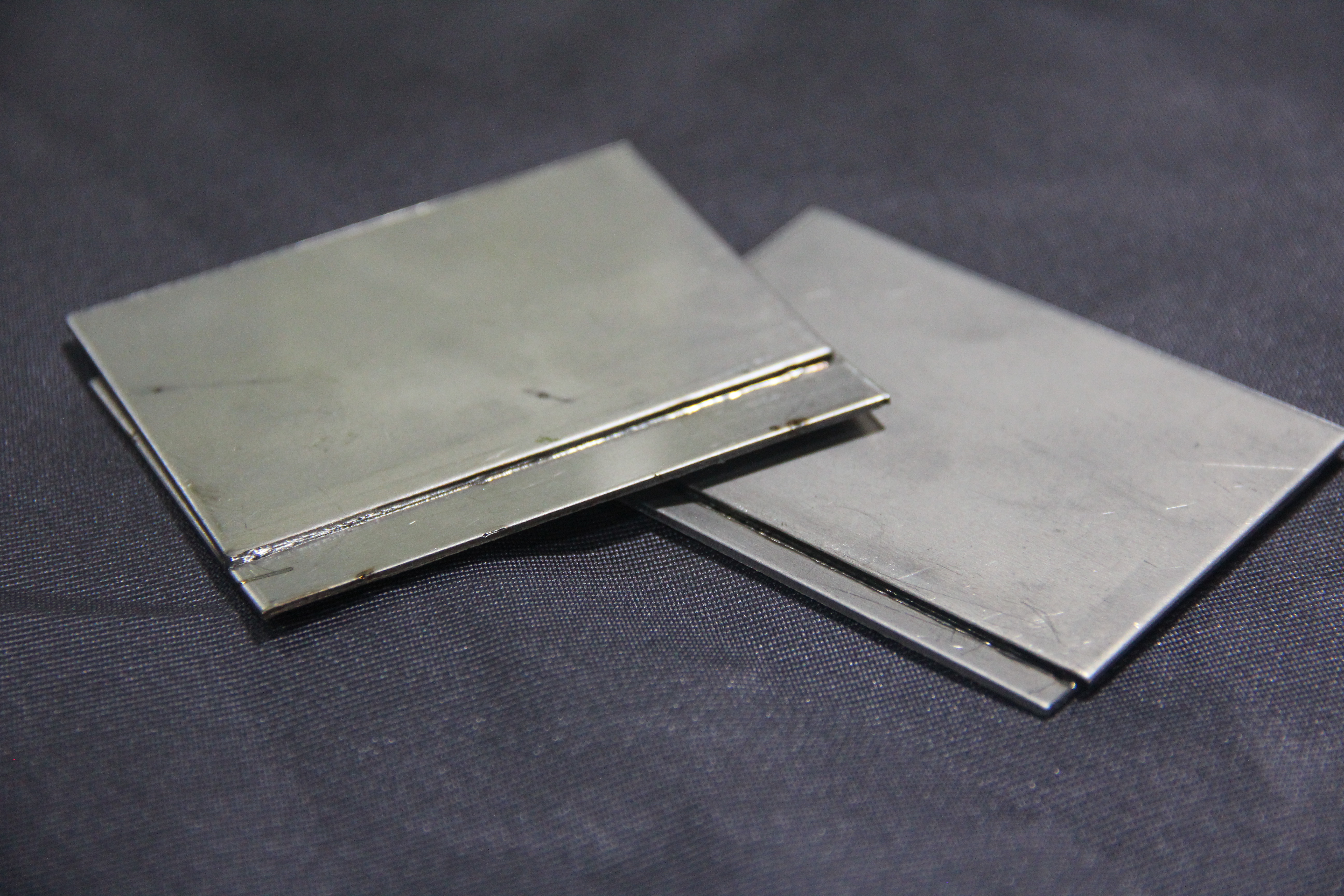 ob电竞·(中国游)电子竞技平台