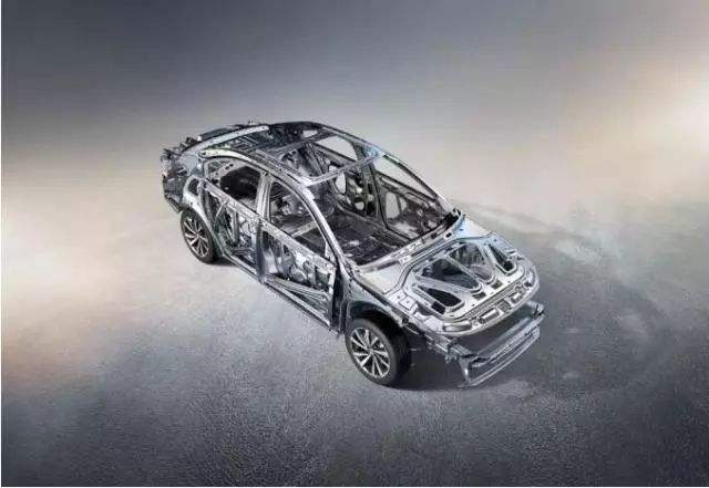 ob电竞·(中国游)电子竞技平台