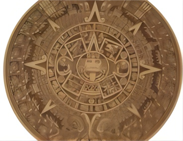 ob电竞·(中国游)电子竞技平台