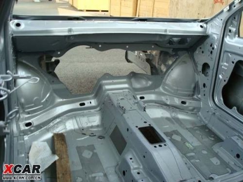 ob电竞·(中国游)电子竞技平台