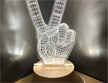 ob电竞·(中国游)电子竞技平台