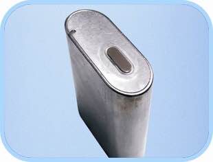 ob电竞·(中国游)电子竞技平台