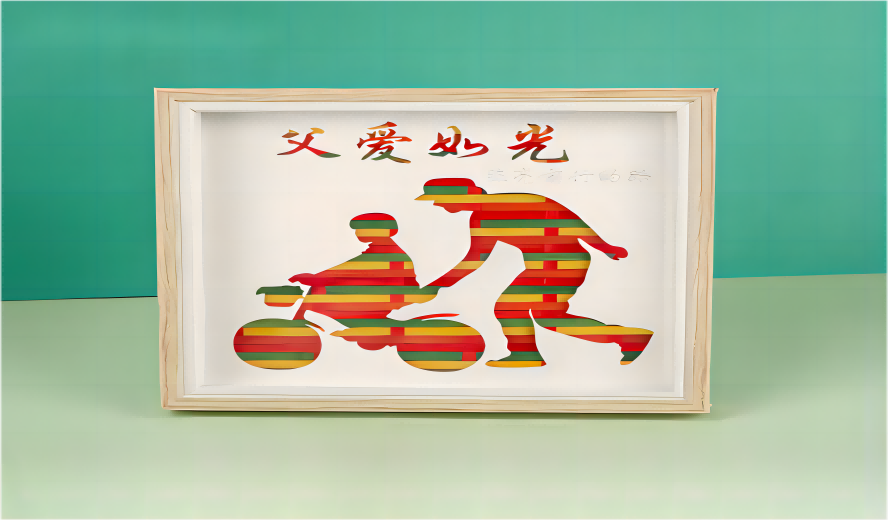 ob电竞·(中国游)电子竞技平台