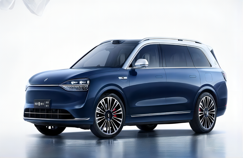 ob电竞·(中国游)电子竞技平台