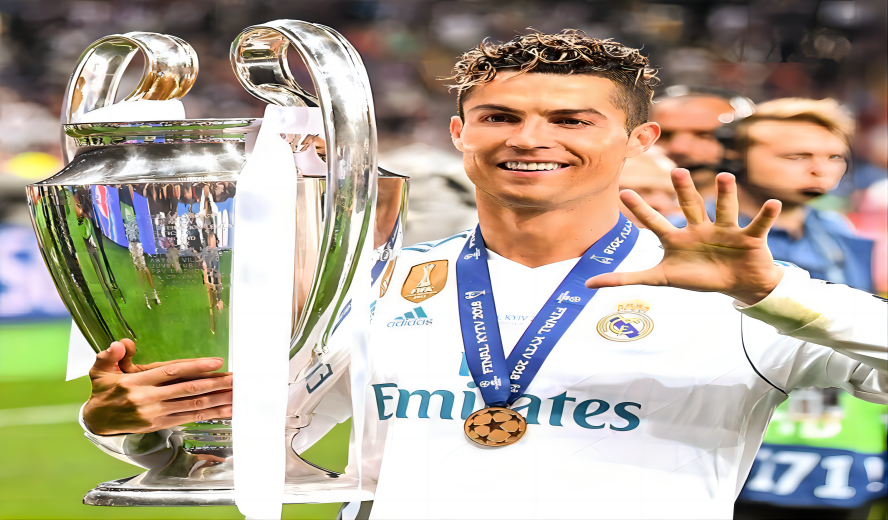 ob电竞·(中国游)电子竞技平台