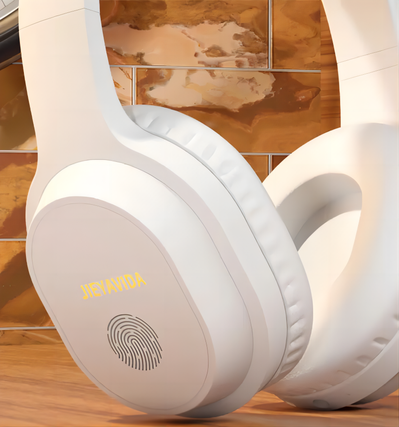 ob电竞·(中国游)电子竞技平台