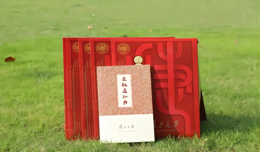 ob电竞·(中国游)电子竞技平台