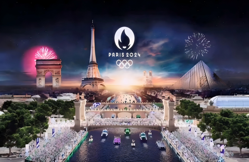 ob电竞·(中国游)电子竞技平台