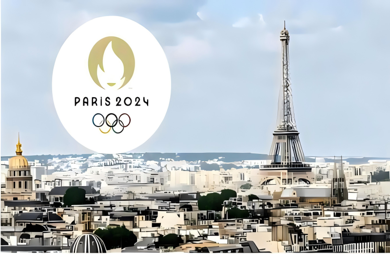 ob电竞·(中国游)电子竞技平台