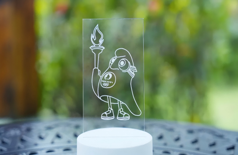 ob电竞·(中国游)电子竞技平台