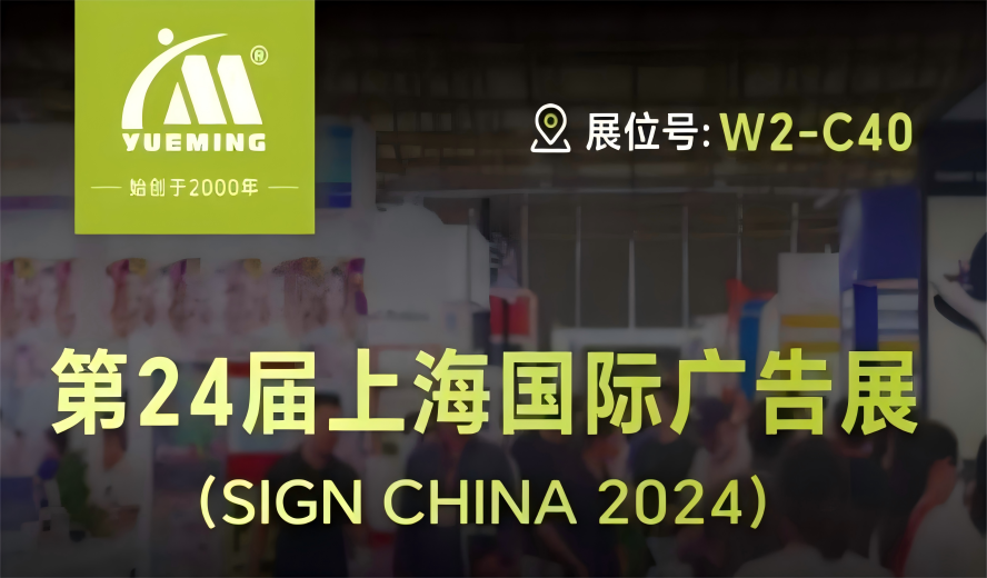 ob电竞·(中国游)电子竞技平台