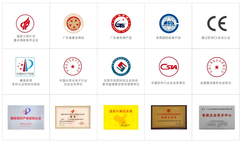 ob电竞·(中国游)电子竞技平台