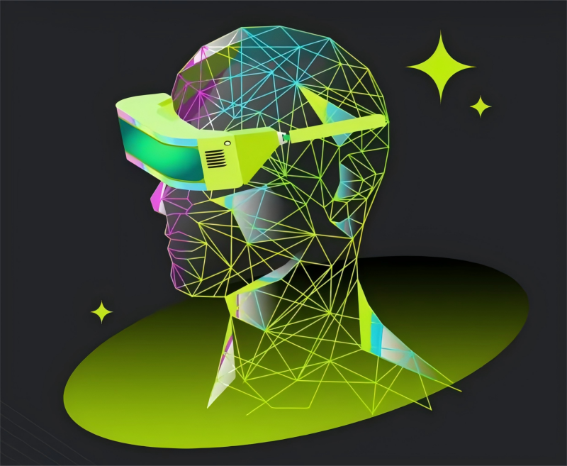 ob电竞·(中国游)电子竞技平台