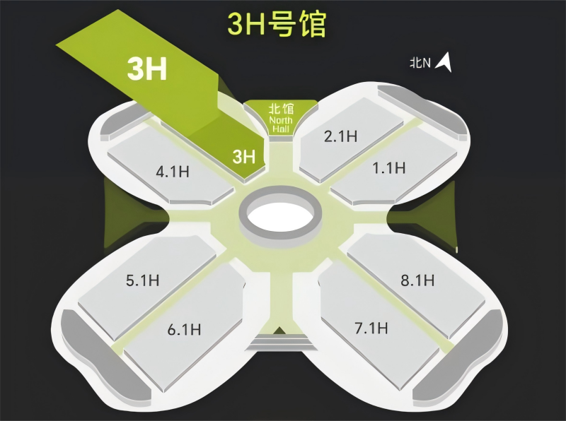 ob电竞·(中国游)电子竞技平台