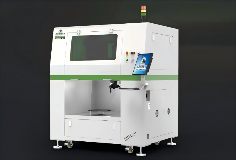 ob电竞·(中国游)电子竞技平台