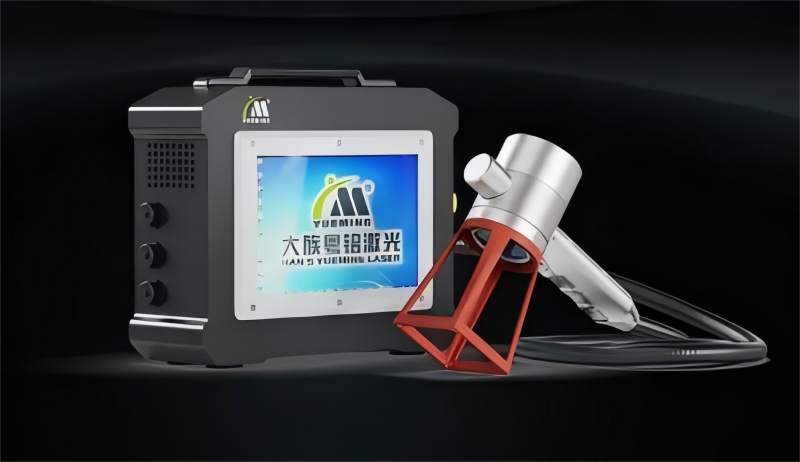 ob电竞·(中国游)电子竞技平台