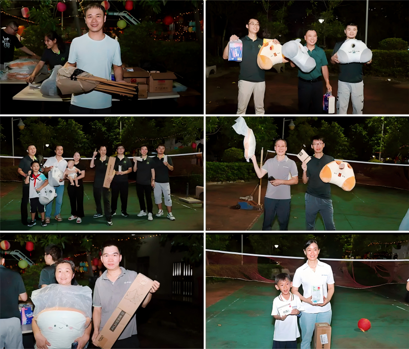 ob电竞·(中国游)电子竞技平台