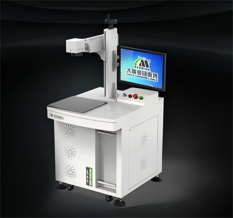 ob电竞·(中国游)电子竞技平台