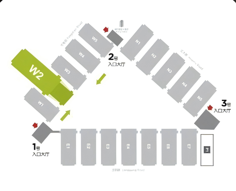 ob电竞·(中国游)电子竞技平台
