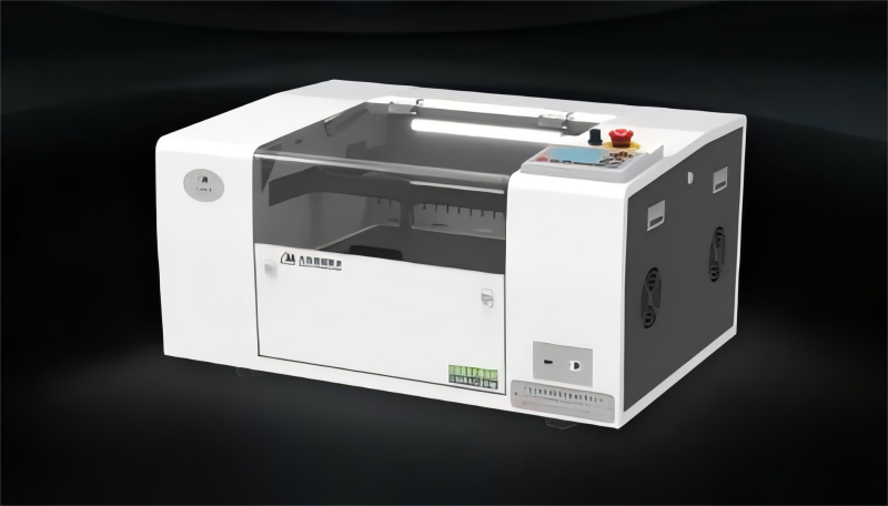 ob电竞·(中国游)电子竞技平台