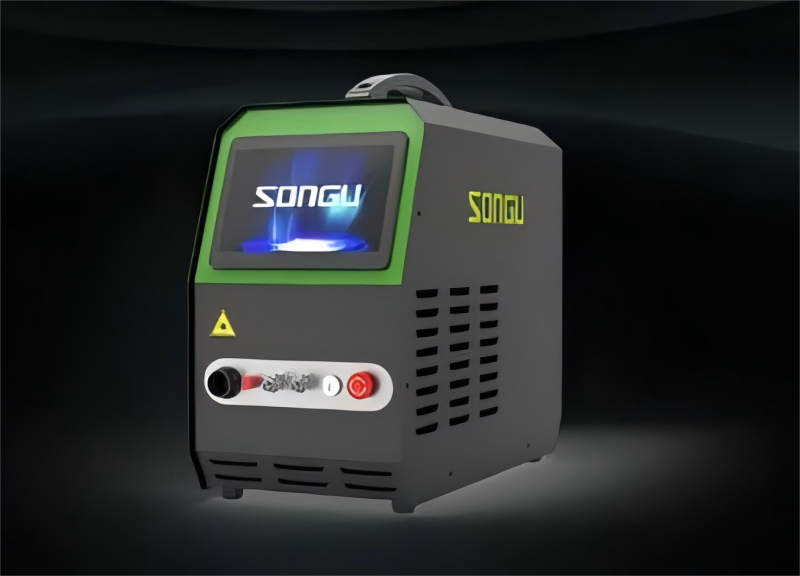 ob电竞·(中国游)电子竞技平台