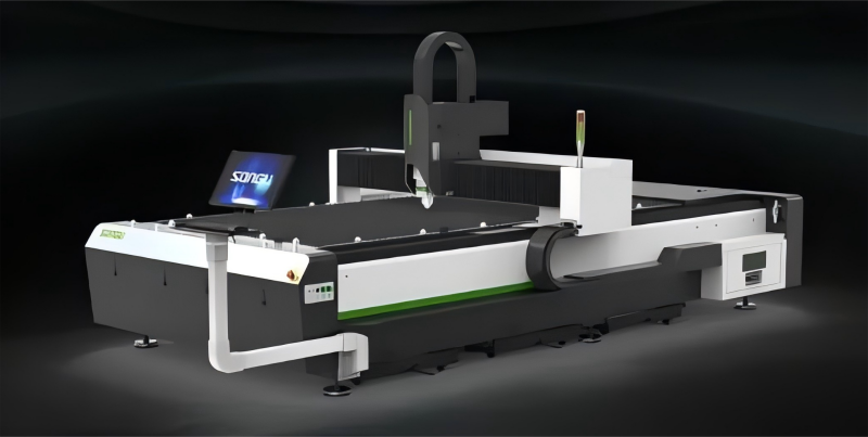 ob电竞·(中国游)电子竞技平台