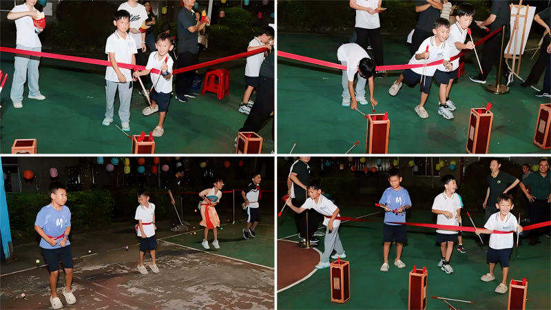 ob电竞·(中国游)电子竞技平台