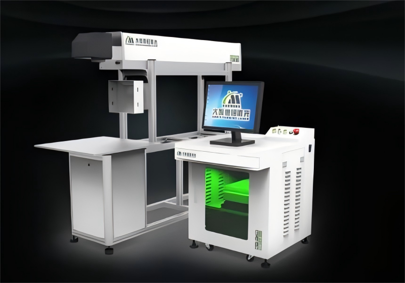 ob电竞·(中国游)电子竞技平台