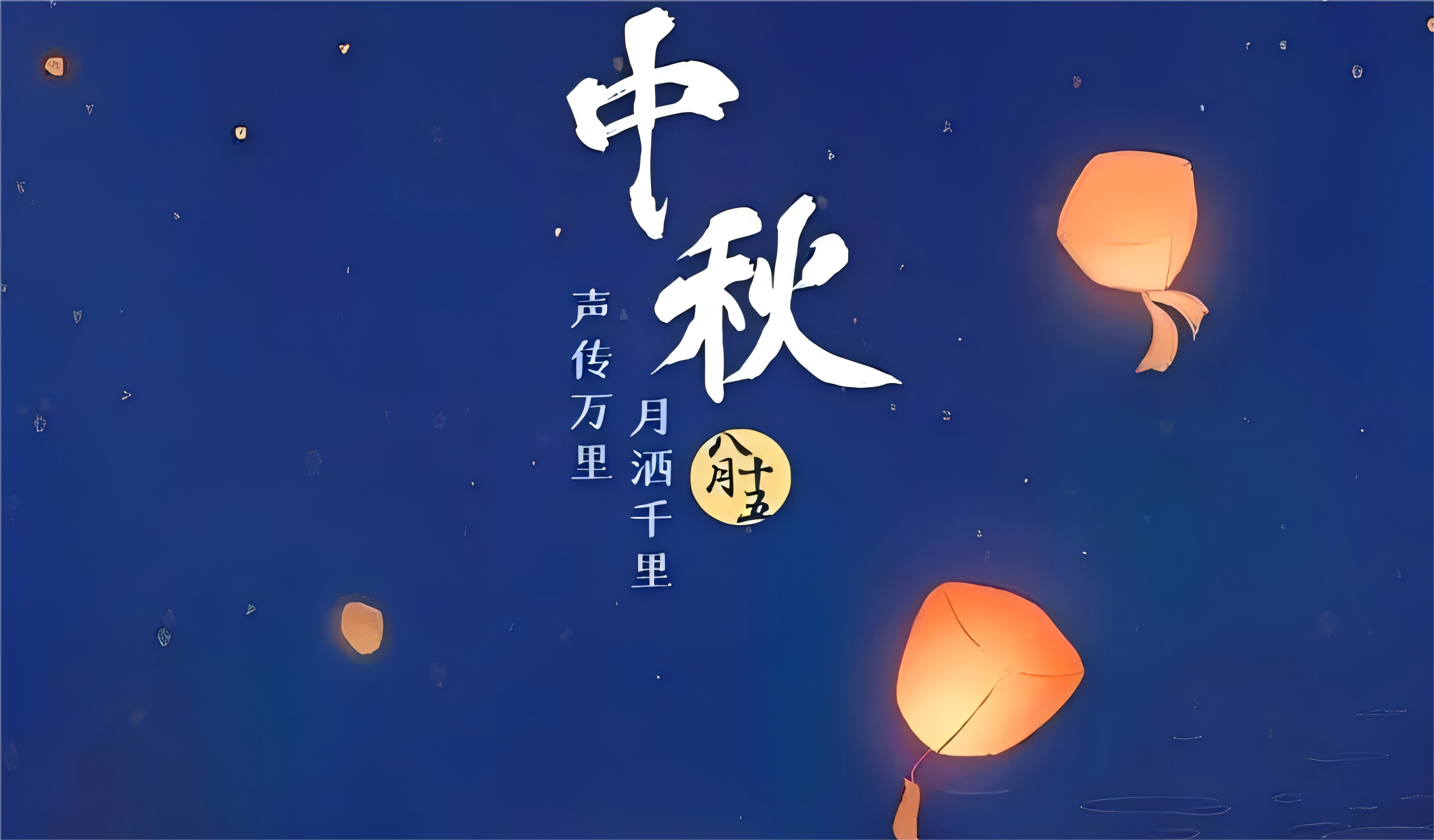 ob电竞·(中国游)电子竞技平台