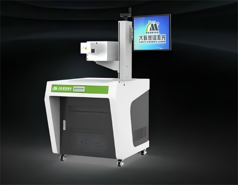 ob电竞·(中国游)电子竞技平台