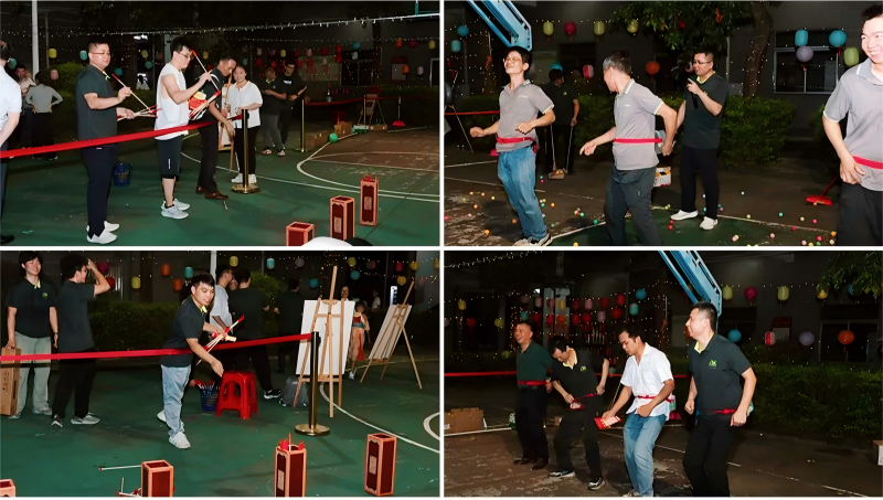 ob电竞·(中国游)电子竞技平台