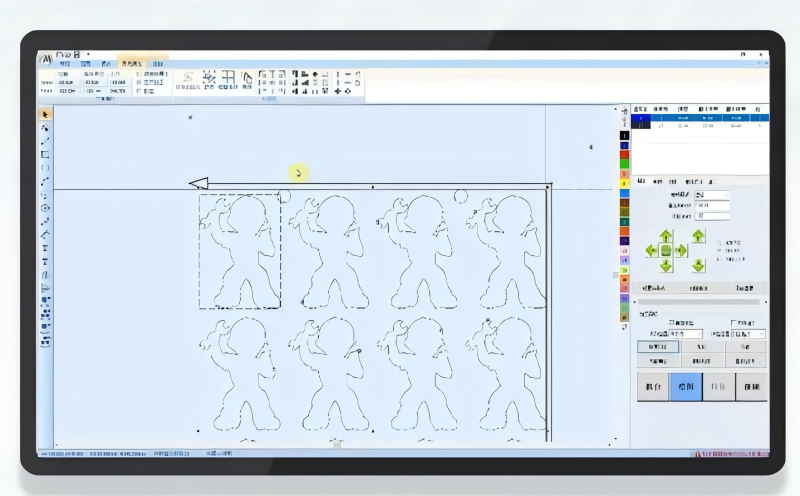 ob电竞·(中国游)电子竞技平台