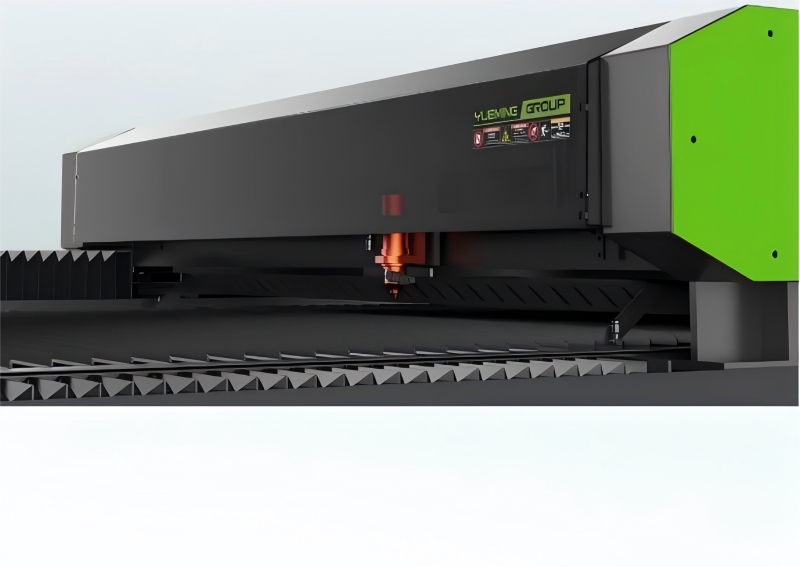 ob电竞·(中国游)电子竞技平台