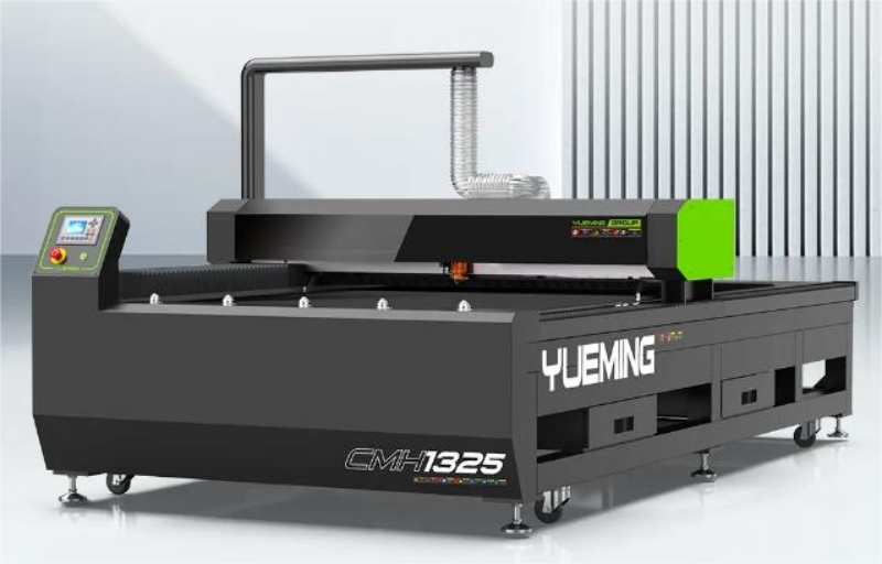 ob电竞·(中国游)电子竞技平台