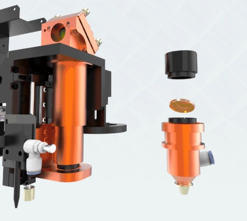 ob电竞·(中国游)电子竞技平台