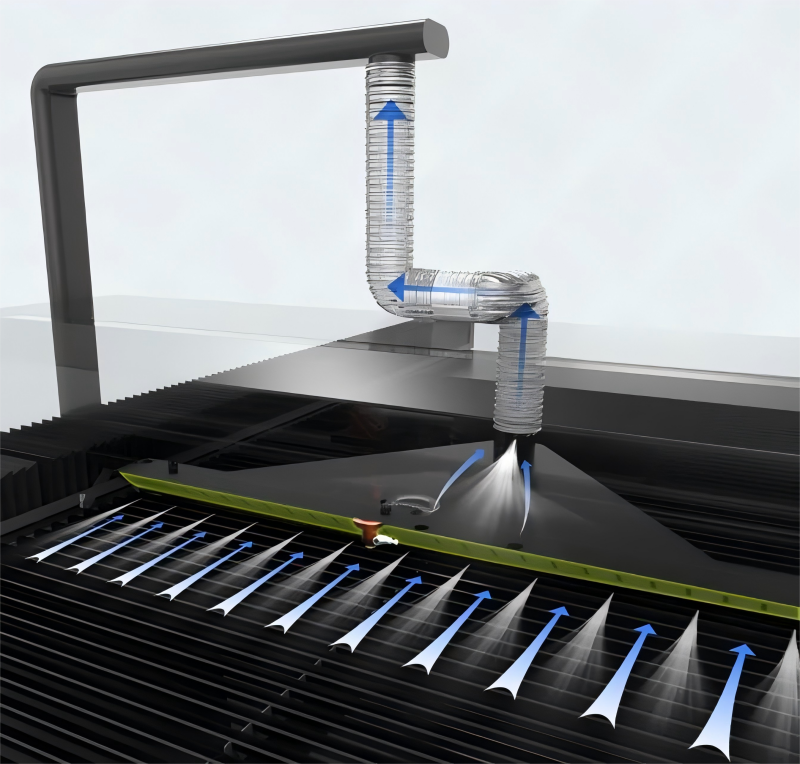 ob电竞·(中国游)电子竞技平台