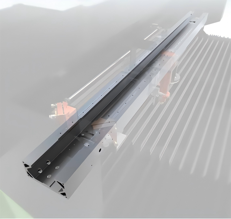 ob电竞·(中国游)电子竞技平台