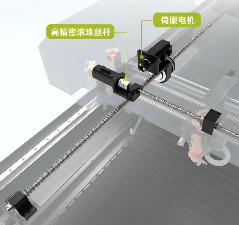 ob电竞·(中国游)电子竞技平台