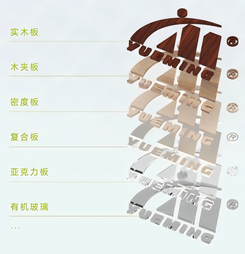 ob电竞·(中国游)电子竞技平台