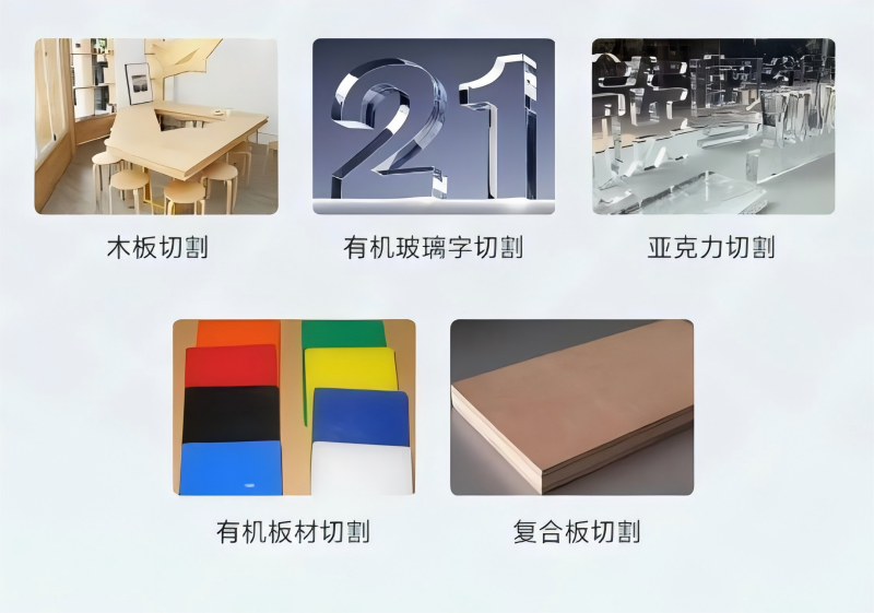 ob电竞·(中国游)电子竞技平台