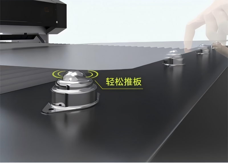 ob电竞·(中国游)电子竞技平台
