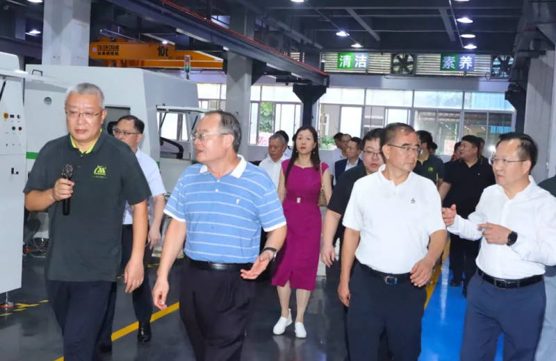 ob电竞·(中国游)电子竞技平台