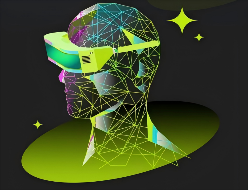 ob电竞·(中国游)电子竞技平台