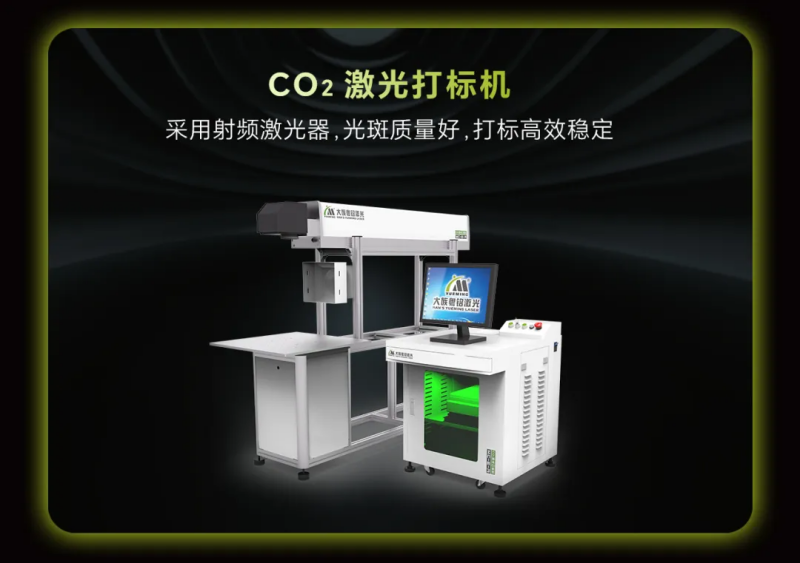 ob电竞·(中国游)电子竞技平台