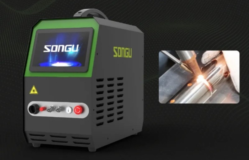 ob电竞·(中国游)电子竞技平台