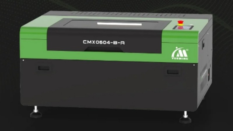 ob电竞·(中国游)电子竞技平台